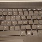 HP Probook 430 G5 | Core i5  | 256GB (833480), Gebruikt, 13 inch, Ophalen of Verzenden, Core i5