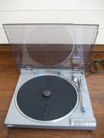 platenspeler sony ps lx7, Ophalen of Verzenden, Gebruikt, Platenspeler, Sony