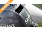 Yamaha F9.9 jmhs-a ( KNUPPEL) 2750,00, Niet ingevuld, Niet ingevuld, Nieuw, Benzine