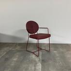 Eetkamerstoel - Bert Plantagie - Daisy, Ophalen, Overige kleuren, Nieuw, Leer