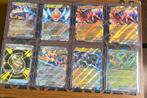 Collectieve pokemon kaarten, zo goed als niew!, Ophalen, Zo goed als nieuw