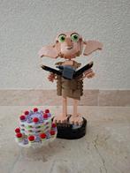 Lego 76421 Harry Potter Dobby the House-Elf, Ophalen of Verzenden, Zo goed als nieuw, Overige typen