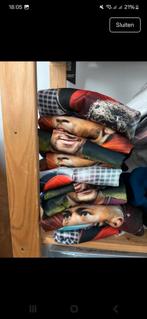 Nieuwe Neymar Voetbalshirts - Diverse Maten, Ophalen of Verzenden, Nieuw, Overige maten