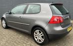 Volkswagen Golf 1.4 Trendline, Auto's, Voorwielaandrijving, Gebruikt, 4 cilinders, 610 kg
