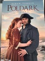 Dvd’s €1,- per stuk (5=4 aktie), Alle leeftijden, Ophalen of Verzenden, Zo goed als nieuw, Natuur