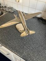 Douglas D C 3  Dakota, Ophalen of Verzenden, Zo goed als nieuw, 1:72 tot 1:144, Overige merken