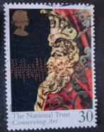 Engeland ad, Ophalen of Verzenden