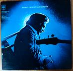 Johnny Cash - At San Quentin., Ophalen of Verzenden, 1960 tot 1980, Gebruikt, 12 inch