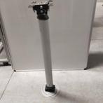 VOGELS PPC1585C plafondbeugel voor beamer, Ophalen, Gebruikt