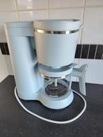 Philips koffiezetapparaat - HEMA editie - 1,2L, 10 kopjes of meer, Koffiemachine, Gemalen koffie, Ophalen of Verzenden