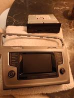 Volkswagen MIB, Ophalen of Verzenden