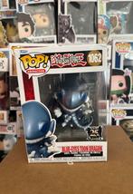 Funko Pop! Yu-Gi-Oh! Blue-Eyes Toon Dragon #1062, Ophalen of Verzenden, Gebruikt