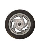 Achterband achtervelg origineel Piaggio Fly, Piaggio, Gebruikt, Piaggio, Ophalen of Verzenden