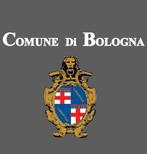 Ducati sticker comune di bologna, Ophalen of Verzenden, Nieuw