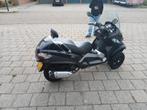 Piaggio MP3 250cc met Malossi Vario - Goede Staat, Ophalen of Verzenden
