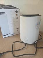 Duux Threesixty 2 keramische kachel, 30 tot 80 cm, Kachel, Minder dan 60 cm, Ophalen of Verzenden