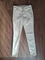 Costes Ivy High Rise Super Skinny Jeans W28 L30, Overige kleuren, Ophalen of Verzenden, Gedragen, W28 - W29 (confectie 36)