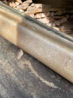 Kunststof Dakplaten - Diverse Maten, Kunststof, Gebruikt, Overige kleuren, 15 m² of meer