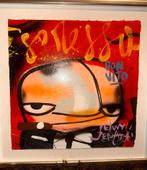 Selwyn Senatori 'ten gangsters nr 5', Ophalen of Verzenden