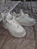 Buffalo sneakers, Ophalen of Verzenden