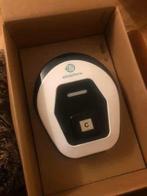 ProWallbox Move Laadpaal - Nieuwstaat!, Ophalen, Zo goed als nieuw, Laadpaal