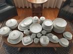 Compleet 12 delig servies, Ophalen