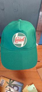 Castrol motor oil pet (29.10), Gebruiksvoorwerp, ., Ophalen of Verzenden, .