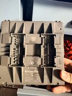 BCM Module VW Polo 6R - 6R0937086H, Ophalen of Verzenden, Gebruikt, Volkswagen