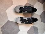 Fizik Powerstrap 42 reflecterende fietsschoenen, Gebruikt, Schoenen, Overige maten, Ophalen of Verzenden