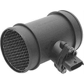 Peugeot Boxer luchtmassameter Fiat Ducato Citroen Jumpers 2., Auto-onderdelen, Motor en Toebehoren, -, -, Nieuw, Ophalen of Verzenden