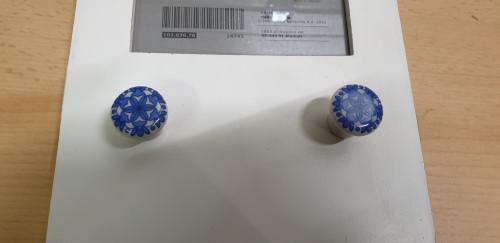 Fotolijst ikea, ekviken,, Ophalen of Verzenden, 'T Olde Gre-j, Info@toldegrej.nl, Endepoelstraat 20f Didam