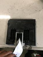 Audi A3 Sportback 1.2 automaat 2016  Comfort module, Auto-onderdelen, Gebruikt, -, -, Ophalen of Verzenden