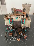 Playmobil 4866, Kinderen en Baby's, Speelgoed | Playmobil, Ophalen of Verzenden, Gebruikt