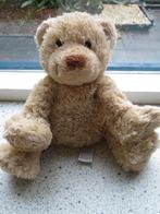 Beer Boogy merk Happy Horse meet ca 18 cm uit 2006, Ophalen of Verzenden, Zo goed als nieuw, Beer