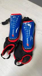 Grays scheenbeschermers xxs (tot 120cm), Ophalen of Verzenden, Gebruikt, Overige typen