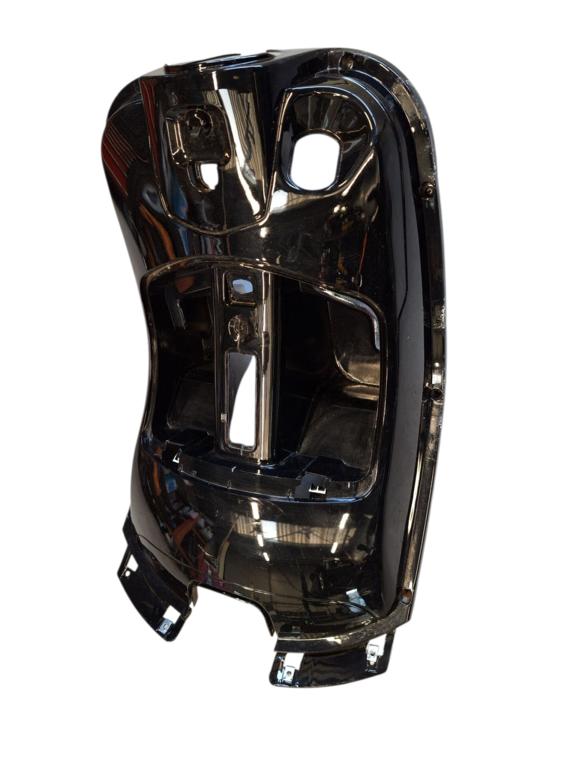 Beenschild kap origineel La Souris Sourini, Gebruikt, Ophalen of Verzenden, La Souris