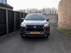 Mitsubishi Eclipse Cross 2.4 PHEV Intense+ dealer onderhoude, Automaat, 188 pk, 4 cilinders, 120 €/maand