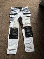 blaklader schildersbroek, Tuin en Terras, Ophalen of Verzenden, Laarzen