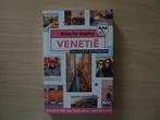 time to momo reisgids Venetie, Overige merken, Europa, Nieuw, Ophalen of Verzenden