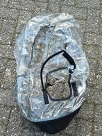 Regenhoes Bugaboo Donkey, Ophalen of Verzenden, Gebruikt