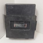 Kawasaki EL250 CDI ECU IC Ignitor Ontsteking unit, Niet ingevuld, Gebruikt, Niet ingevuld, Ophalen of Verzenden
