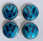 VW Naafdoppen 65MM, Ophalen of Verzenden, Nieuw, Volkswagen