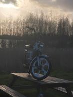 Tomos  A3 te koop, Fietsen en Brommers, Brommers | Tomos, Gebruikt, Overige modellen, Ophalen of Verzenden, 2 versnellingen