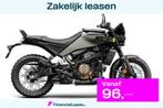 Husqvarna Svartpilen 401, Motoren, Motoren | Husqvarna, Bedrijf, 12 t/m 35 kW, Naked bike