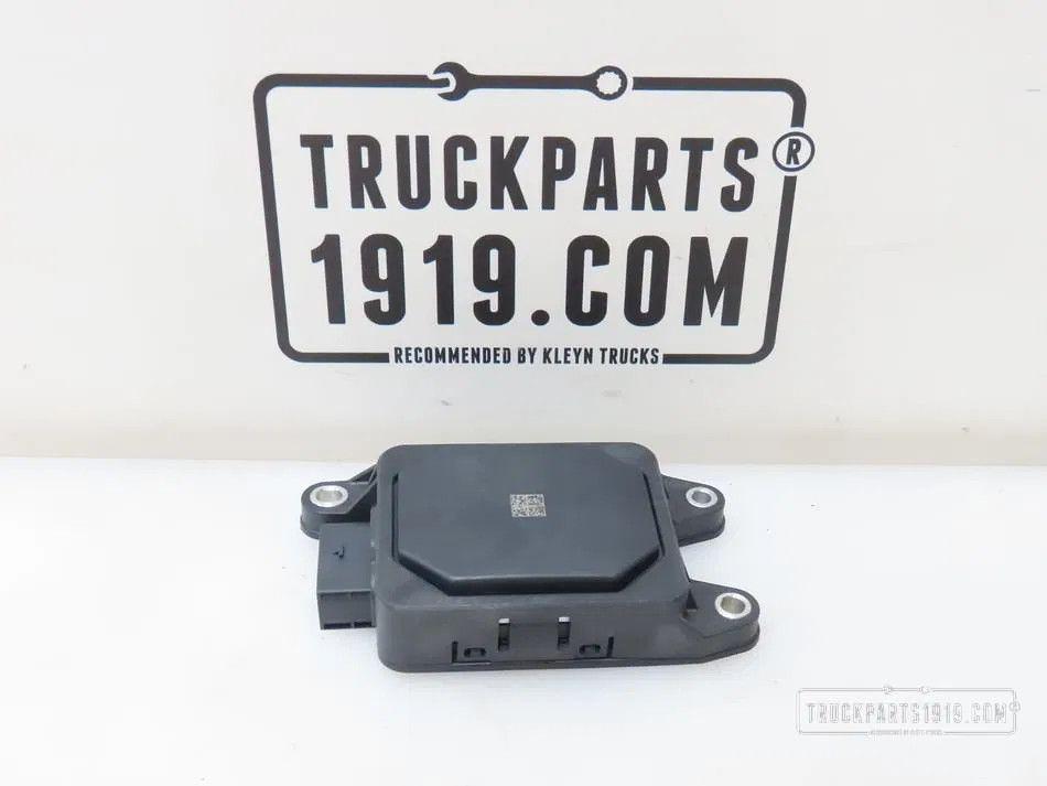 Scania 3013266 Afstandrader, Ophalen, Nieuw, Scania