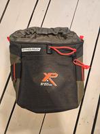 XP vondstentas, Hobby en Vrije tijd, Metaaldetectors, Ophalen of Verzenden, Overige merken