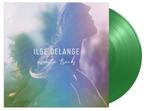 Vinyl Maxisingle 10" Ilse DeLange Acoustic Tracks GREEN NEW, Cd's en Dvd's, Vinyl | Pop, Ophalen of Verzenden, 2000 tot heden