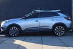Opel Grandland X 1.6 Turbo Hybrid Ultimate 225PK / Leder / S, 228 pk, Euro 6, 4 cilinders, Hybride Elektrisch/Benzine