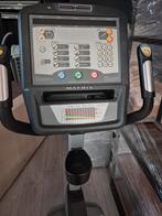 hometrainer Professionele 250,00, Ophalen of Verzenden, Gebruikt, Hometrainer