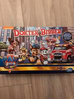 Dokter bibber paw patrol NIEUW, Ophalen of Verzenden, Nieuw, Jongen of Meisje